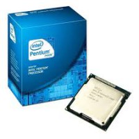 Processador G2030 Intel